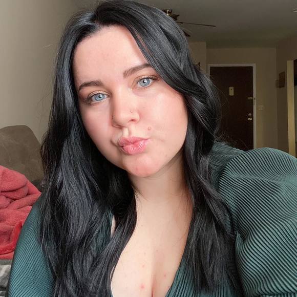 bowdenemma